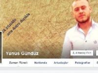 Kütahyalı genç Bozai'den mi öldü?