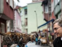 Orhan Pamuktan Çok İmalı Açıklamalar