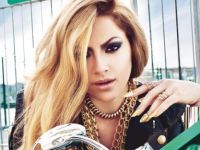 Hadisenin Şoke Eden İtirafı Magazin Alemini Çalkaladı