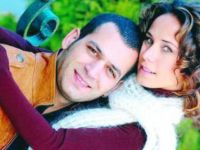 Murat Yıldırımdan Flaş Ayrılık Açıklaması