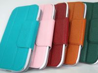 Dikkat!Zehirli Ayakkabılardan Sonra Zehirli Cep Telefonu Kılıfları Şok Gelişmeler