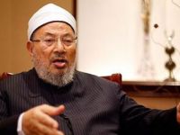 Müslüman Alimler Başkanına Büyük Şok Terorist İlan Edildi