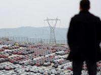 2 el otomobil alacaklara büyük dikkat