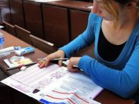 ÖSYM'den Flaş KPSS Açıklaması