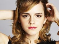 Seksi Güzel Türkiye Yolculuğu İçin Kolları Sıvadı!