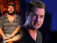 Acun'a Şok Üstüne Şok!