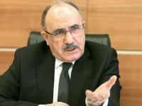Atalay'dan Demirtaş'a Sert Çıkış