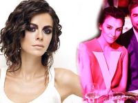 Neslişah Alakoçlardan Şoke Eden Paylaşım