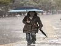 O İlde Okullar Tatil Peki Kaç Gün Okullar Tatil?