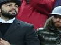 Gökhan Töre Galatasaraylıları Çıldırttı Peki Neden?