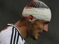 KaraKartallı Yıldız Futbolcu Pektemek'in Annesi Fena Patladı!