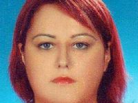 Midesini Küçültü Canından Oldu