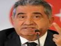 Usludan Çok Samimi Açıklamalar