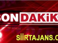 Erdoğan'a Facebook'tan hakarete çok büyük ceza