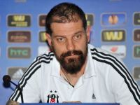 Bilic'te Flaş Sakat Oyuncu Açıklaması
