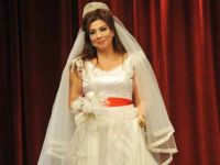 Işın Karaca Fit Haliyle Görenleri Mest Etti