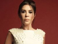 Nebahat Çehreden Olay Çocuk İtirafı