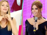 Bu Tarz Benim Yarışmasında Jüri Şokta