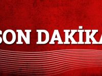 Şok Yenilgi Akabininde Bomba Beyanatlar!