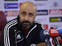Tolunay Kafkas'tan Bomba İtiraf!
