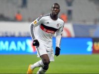Demba Ba'dan Bomba İtiraflar!