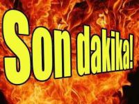 Şok Gelişme!35-40 Yaşlarındaki Kadın....