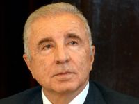 Ünal Aysaldan Şok Açıklamalar