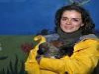 Özge Özpirinççiden Flaş Gelişme