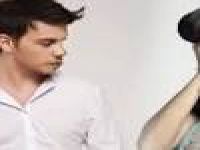 Sinan Akçıldan Şok Podyum Gelişmesi