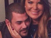 Özlem Yıldız'dan Şoke Eden Gelişmeler