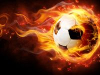 UEFA'dan Fener ve Trabzon'a ret!