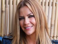 İkoncan Ivana Sert'e Büyük Şok!