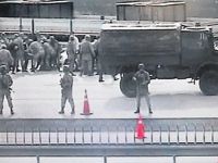 MİT tırları soruşturmasında flaş gelişme