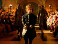 O Dizi Rakiplerine Fark Attı!