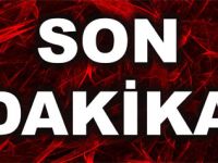 Tarihi Kazı ve Akabinde Ortaya Çıkan Gerçekler Şok Etti!