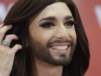 Eurovision Birincisi Rekorları Egale Etti!