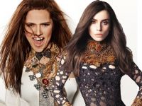 Demet Akalın Gümbür Gümbür Geliyor!