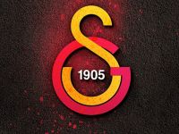 Galatasaraya PFDK'a Şoku