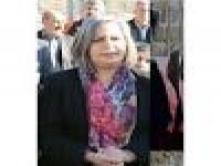 Gülten Kışanaktan Şok Açıklamalar