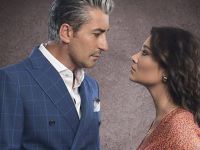 'Paramparça' Reytingleri Paramparça Etti!