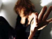 Şoke Eden Anlar Bıcak Zoruyla Şok TECAVÜZ....