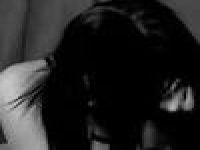 Kütahyada Tüyleri Diken Diken Eden Tecavüz-2