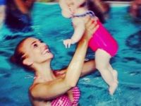 İstanbul'un Havası Yaramadı!