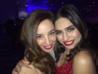 Amine Gülşe Hayal Kırıklığı Yarattı!