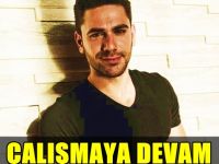 Çok Çılgın Bir Yapımla Bomba Gibi Geliyor!