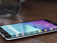 Ve Dörtgözle Beklenen Note Edge Bilgileri Sızdı!