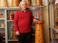 Yaptıklarıyla Herkesi Mest Ediyor!