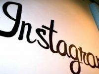 İnstagram'dan Muhteşem Yenilik!