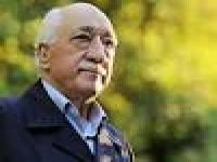 Fethullah Gülenden Şok Kırmızı Bülten Açıklaması