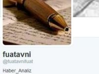 Twitter Fenomeni Fuat Avni'den Yeni Kehanetler!